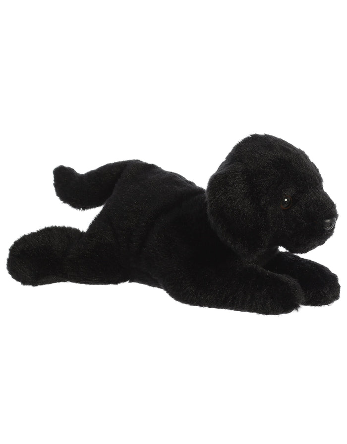 PLUSH (BENTLEY) PUPPIE LOVE