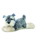 PLUSH (SHADOW) PUPPIE LOVE