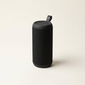 Portable Bluetooth Speaker
