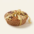 Premium Festive Gift Hamper