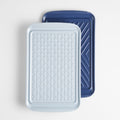Prep and Serving Trays