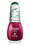 PRIMA DONNA GP47 - GREEN POLISH