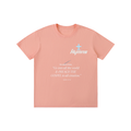 Pink / M