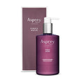 Purple Water Conditioner, 360ml