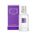 Purple Water Fragrance, 100ml