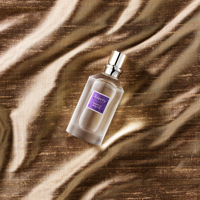 Purple Water Fragrance, 100ml