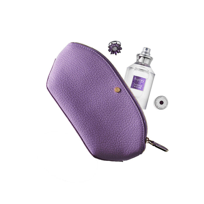 Purple Water Fragrance, 50ml