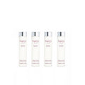 Purple Water Gift Set, Body Lotion