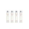 Purple Water Gift Set, Conditioner