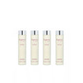Purple Water Gift Set, Shampoo