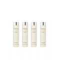 Purple Water Gift Set, Shower Gel