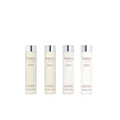Purple Water Gift Set