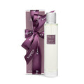Purple Water Room Scent, 100ml