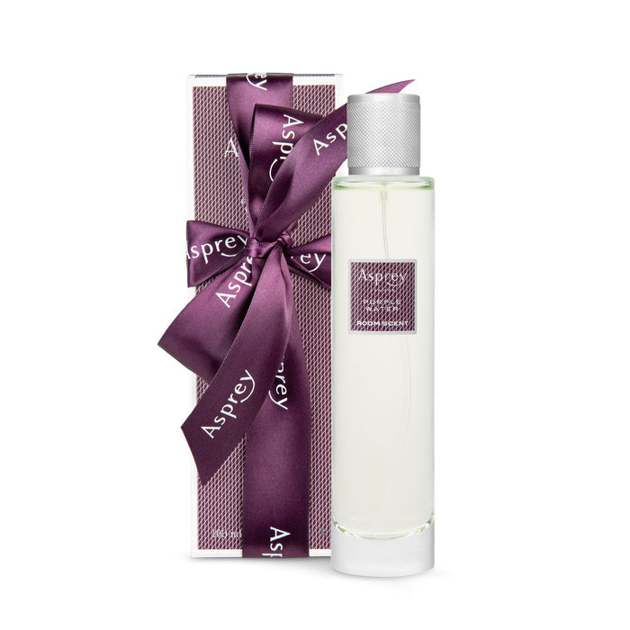 Purple Water Room Scent, 100ml