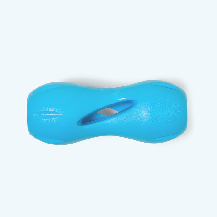 S / Aqua Blue