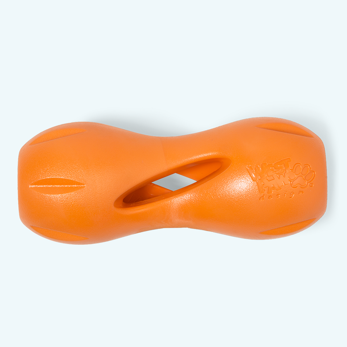 L / Tangerine