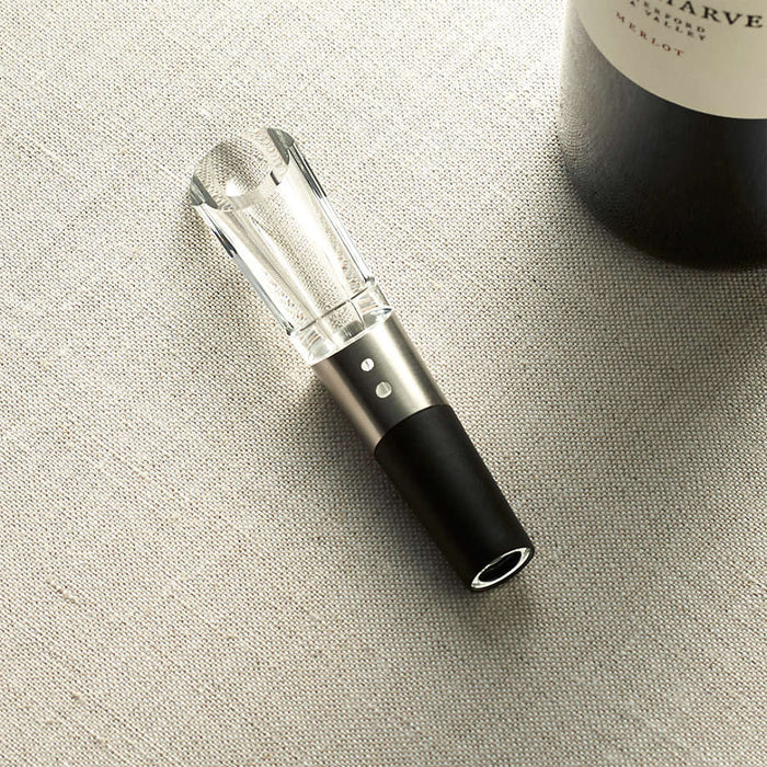 Rabbit ¬Æ Super Wine Aerator/Pourer