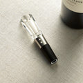 Rabbit ¬Æ Super Wine Aerator/Pourer