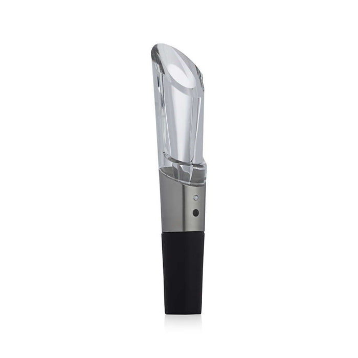 Rabbit ¬Æ Super Wine Aerator/Pourer