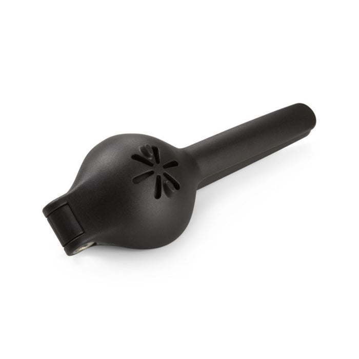 Rabbit ® Citrus Juicer - Crate and Barrel Philippines