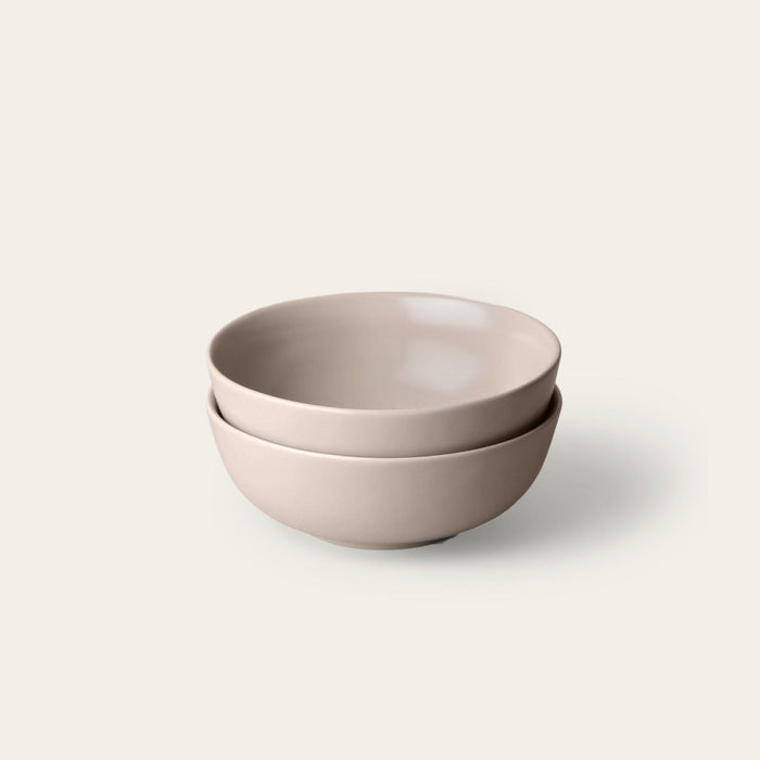 Desert Taupe