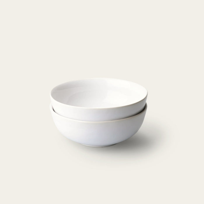 Cloud White