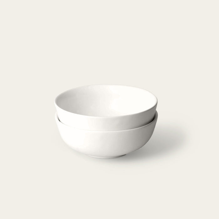 Pearl White