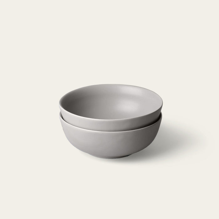 Dove Gray
