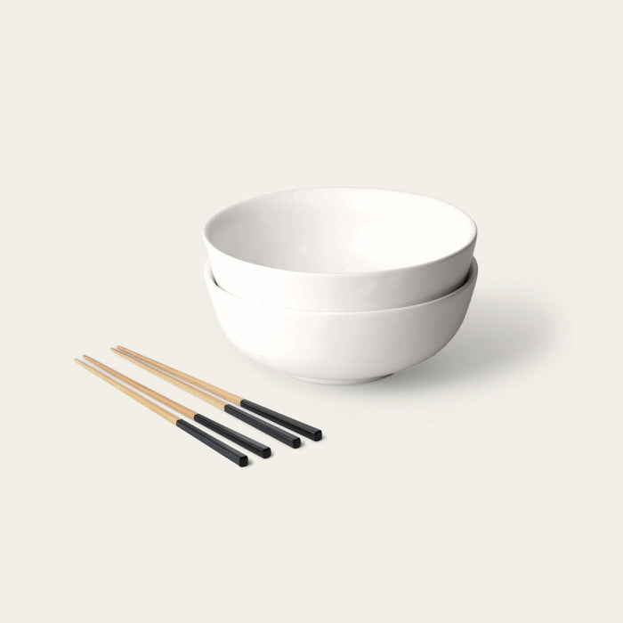 Cloud White / Ash Black