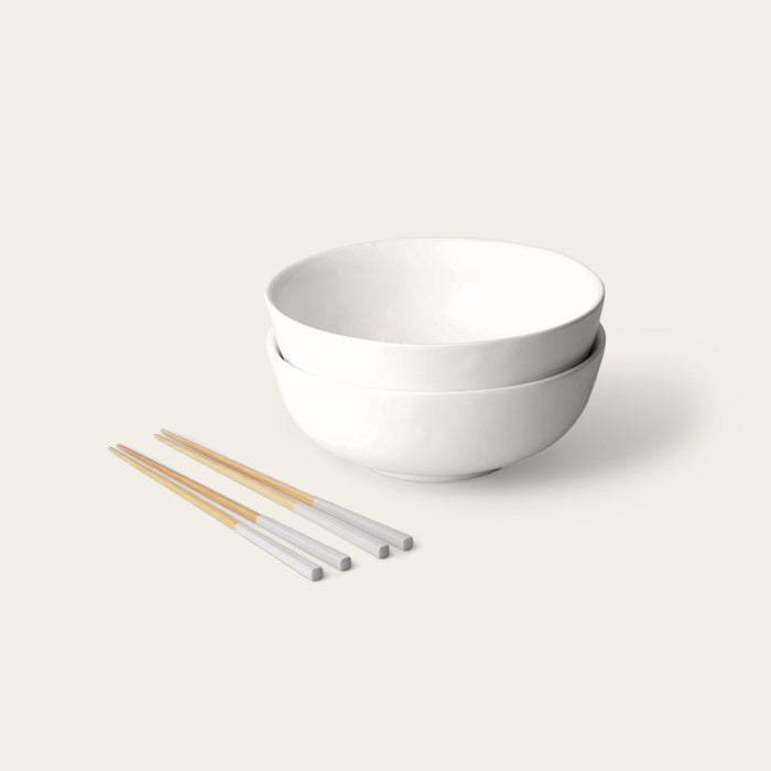 Cloud White / Dove Gray