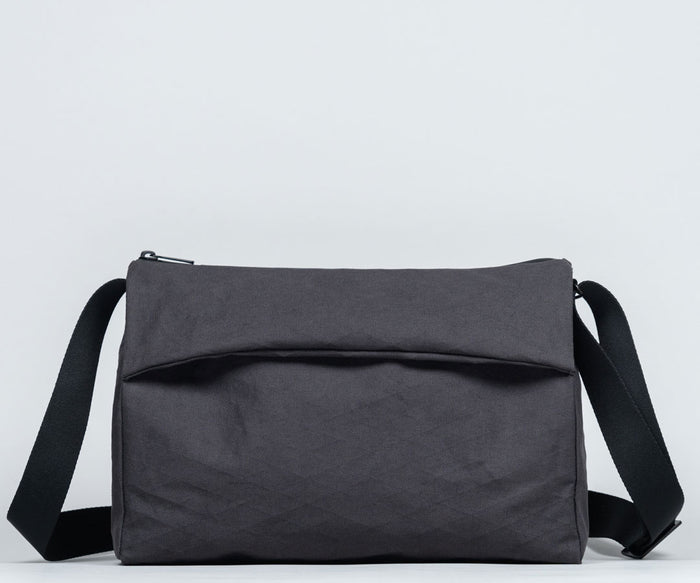 Black Lux $149