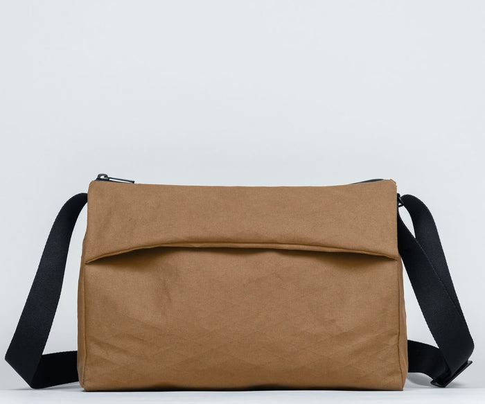 Coyote Brown $149