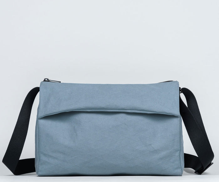 Storm Gray $149