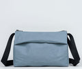 Storm Gray $149