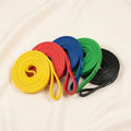 Resistance Band Set of Five