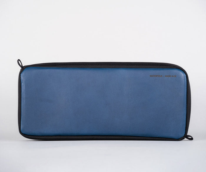 ROG Ally (#7) / Blue Leather - $99