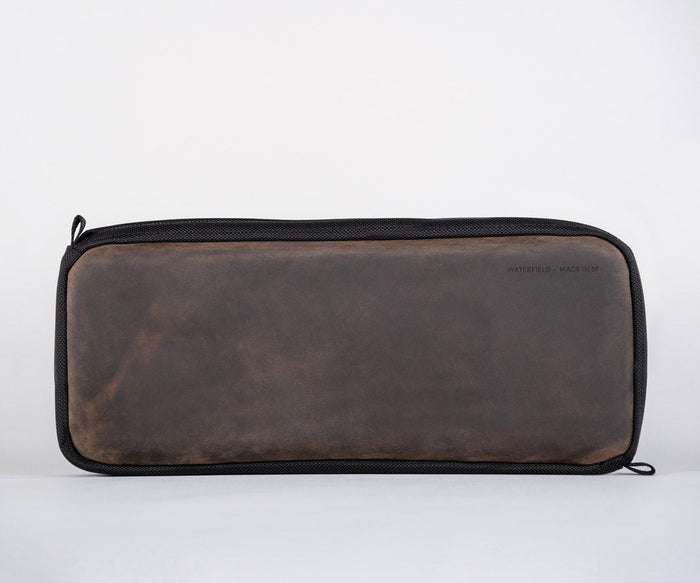 ROG Ally (#7) / Chocolate Leather - $99