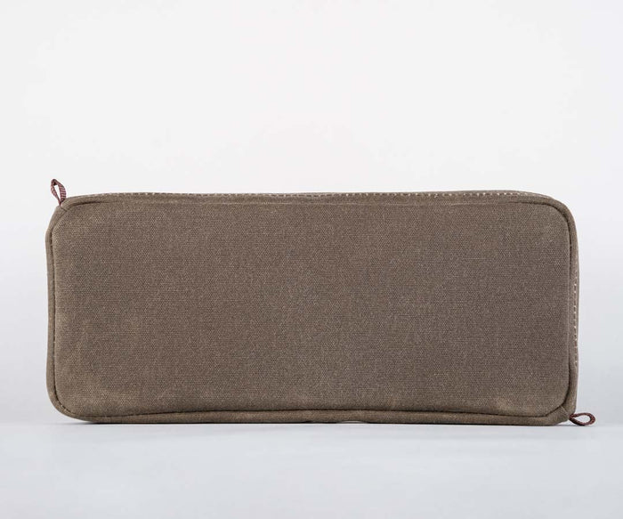 ROG Ally (#7) / All Waxed Canvas - $89