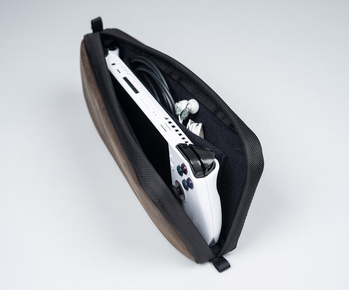 Fits ROG Ally X and accessories