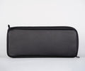 ROG Ally (#7) / Black Leather - $99