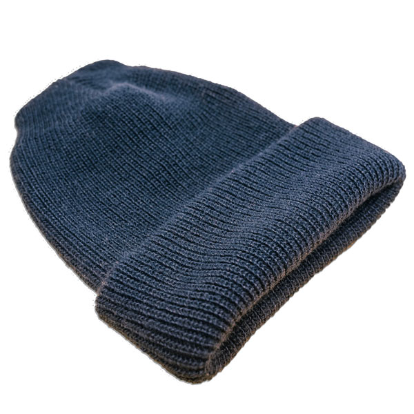 Navy / One Size Fits Most