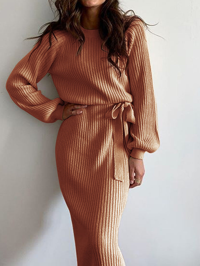brown / S