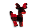 Ruff-N-Tuff Reindeer