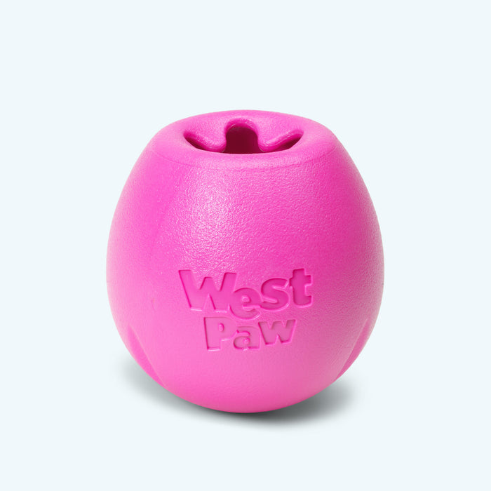 S / Hot Pink