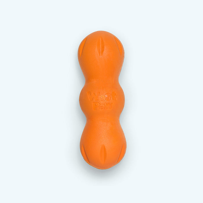 S / Tangerine