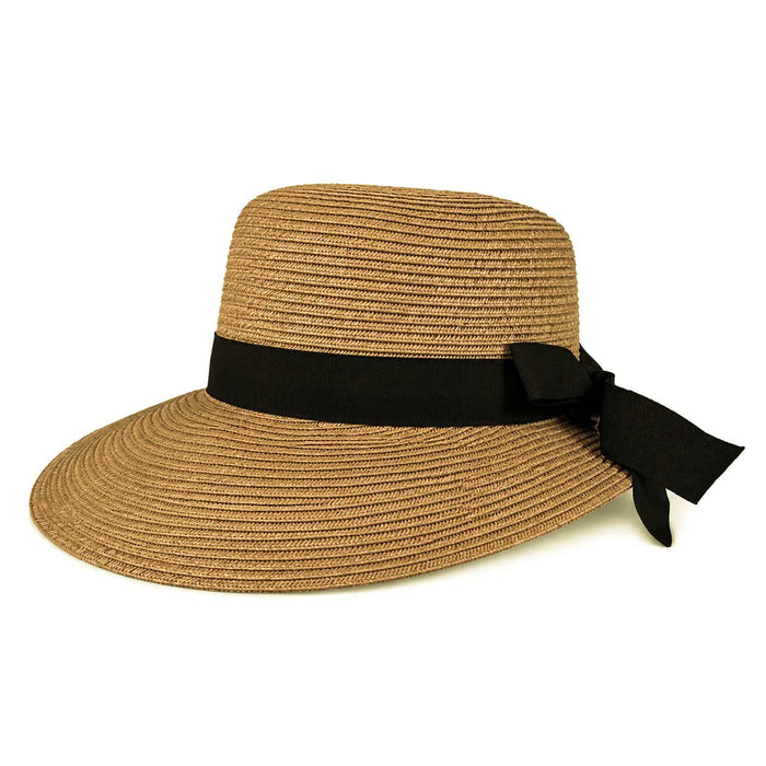 Tan / One Size Fits Most