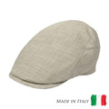 SM-18-Saint-Martin-Como-Flat-Cap-Style