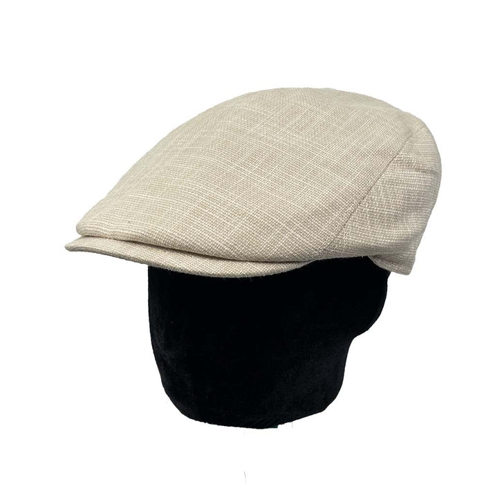 SM-18-Saint-Martin-Como-Flat-Cap-Model-Style