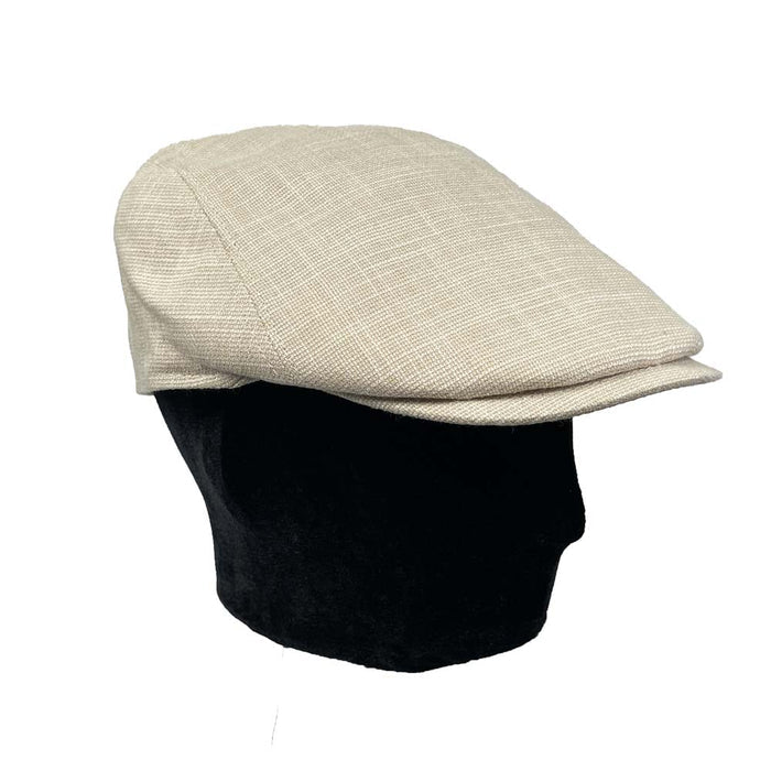 SM-18-Saint-Martin-Como-Flat-Cap-Model-Style-Opposite