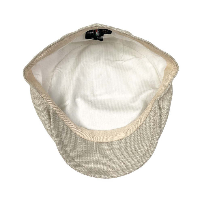 SM-18-Saint-Martin-Como-Flat-Cap-Inside